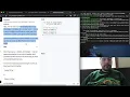 Ep 10 Yandex Practicum Lesson 4 33 Group Analysis 2