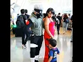 Download Lagu kakashi has no roots 🤯🤣 #anime #naruto #cosplay
