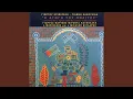 Download Lagu I Diki Mou Dimokratia