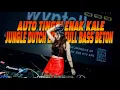 Download Lagu DJ BOXING MEDAN FULL BASS 2025‼️DJ JUNGLE DUTCH TERBARU 2025 FULL BASS VIRAL TIKTOK