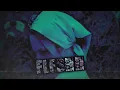 FLESH BEST OF MIX Down into the Deepest Rabbit Hole