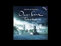 04.Hasret - Sound of Istanbul, Vol. 1 / Ömer Faruk Tekbilek