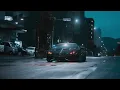 kaliryze - Percocets (Music Video)