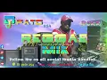 Download Lagu DJ PATO LOCAL SWAHILI REGGAE MIX y2022
