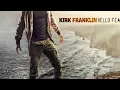 ***NEW*** Kirk Franklin f. Mali Music "GIVE ME"