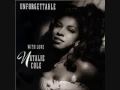 Download Lagu Natalie Cole- LOVE