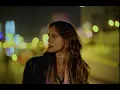 Lucy Perez - Miraflores clip
