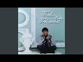 Download Lagu Tuhan Pasti Sanggup