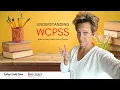 Understanding the Wake County Public School System