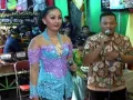KACU KUNING - CAMPURSARI BALISA