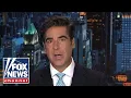 Download Lagu Watters: Dems finally found a mask they don't like
