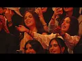 Majid Almohandis - Ana Blayak | ماجد المهندس - أنا بلياك | حفل فبراير الكويت 2024