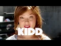 Kidd Russell - Are We Having Fun Yet