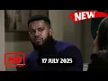 Download Lagu Skeem Saam Today 16 July 2025 Full Episode Today 13 | Season 14