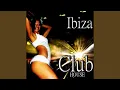 Download Lagu Point Break (Club Mix)