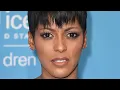 The Tragedy Of Tamron Hall Is Just So Sad