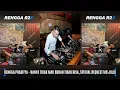 Download Lagu HANYA TIDAK MAU BUKAN TIDAK BISA ,SPECIAL REQUEST MR JULIO#dj #djmeresahkan #djremi #djremix 