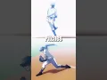 Download Lagu Furuya vs Sawamura #anime #1v1 #baseball #aceofdiamond