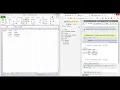 Insert Excel file into MySQL database using PHP