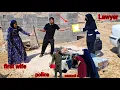 Download Lagu Homeless Woman in Prison ; Real Nomadic Drama of Love and Untold Secrets