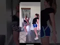 Download Lagu Mom, baby, and Aunt Dance to Crazy Frog | TikTok Dance Trend