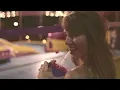 Download Lagu Just Breathing - Serfun