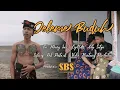Download Lagu MANG IAN - JELEME BUDUH (Official Music Video)