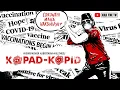 Download Lagu KOPAD-KOPID (LIBERTARIA)