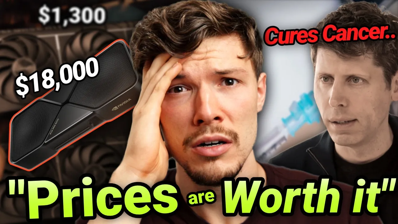 I Hate this: video thumbnail