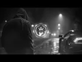 Santiz - Забытый бала | Music video