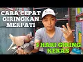 Download Lagu CARA GIRINGKAN MERPATI DENGAN CEPAT @ALDP_CRB