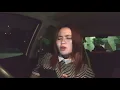 Download Lagu Mo Naying cover by tyka