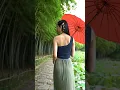Download Lagu Callin' U: Tamally maak - Elyanna | beautiful girl | peaceful life #ytshorts #youtubeshorts #shorts