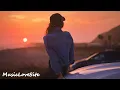 Download Lagu 'Sunset Coast' - Melodic Progressive House Mix