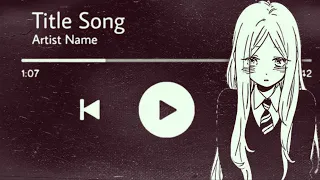 Куда пропала ИИ музыка Запрет Suno и Udio 