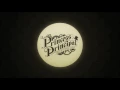 Download Lagu Princess Principal Ending Theme [Remix]