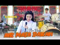 Lagu AIR MATA DARAH NOVI NOVITA MBOIS MUSIC X DHEHAN PRO LIVE REMBANG JATENG