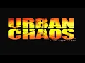 Urban Chaos: Riot Response (PS2) - 100% Longplay Full Game