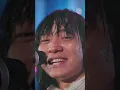 Download Lagu KOLAM SUSU
