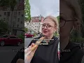How many different shaobing Chinese sesame flatbread can you find across China