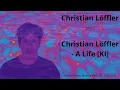 Christian Löffler Live @ Mayan Warrior, Burning Man, USA, 29.09.2024 with tracklist