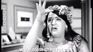 أغنية كوتوموتو غناء ثلاثى أضواء المسرح YouTube 