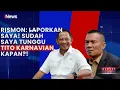 Download Lagu Foto Ijazah Dilarang Berkacamata, Kok Jokowi Bisa? Rismon Tantang Tito