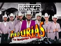 Polo Urias Exitos - Dj Koner