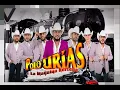 Download Lagu Polo Urias Exitos - Dj Koner