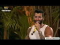 Gusttavo Lima - Canudinho Part. Ana Castela |LIVE Paraíso Particular 01/12/2023