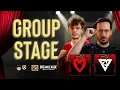 Lagu [FIL] Parivision vs paiN Gaming (BO2) | DreamLeague Season 28 - Group Stage 1
