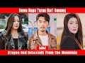 Download Lagu Dewa Naga Turun Dari Gunung | Film Baru CEO Aksi Dan Seni Bela Diri Terbaik 2024 | Film Asia