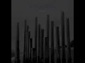 Nhar  - Caloris