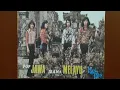 Download Lagu Koes Plus (Pop Jawa Irama Melayu) : Kembang Enceng-Enceng